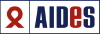 logo-aides