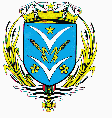 armoiries-velizy