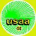 logo-usaa