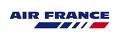 logo-air-france