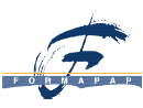 logo-formapap