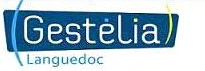 logo-gestelia