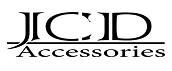 logo-jcd