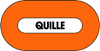 logo-quille