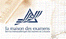 logo-siec-maison examens