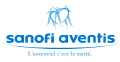 logo_sanofi_aventis