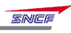 logo_SNCF