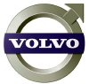 logo_volvo