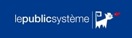 logo_le_public_systeme