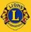 logo-lions-club