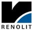 logo-renolit