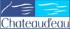 logo-chateaudeau