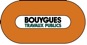 logo-bouygues