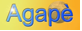logo-agape