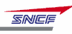 logo_SNCF