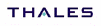 logo-thales